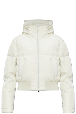 MONCLER GRENOBLE アフレススキ ハネル トロストリンク トラウサ Moncler Grenoble MONCLER GRENOBLE APRES-SKI | Women's